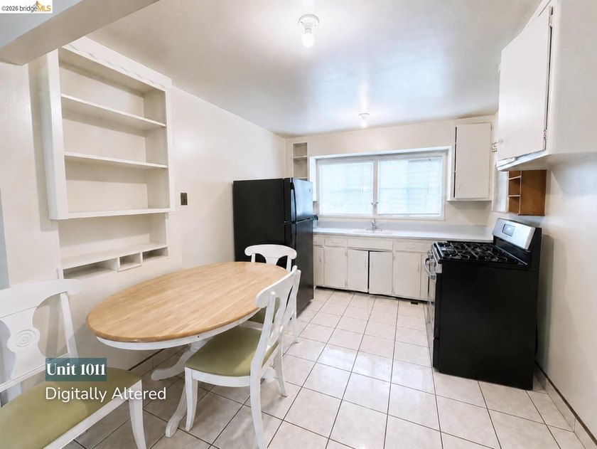 Exceptional duplex opportunity in Richmond offering the perfect - photo 27