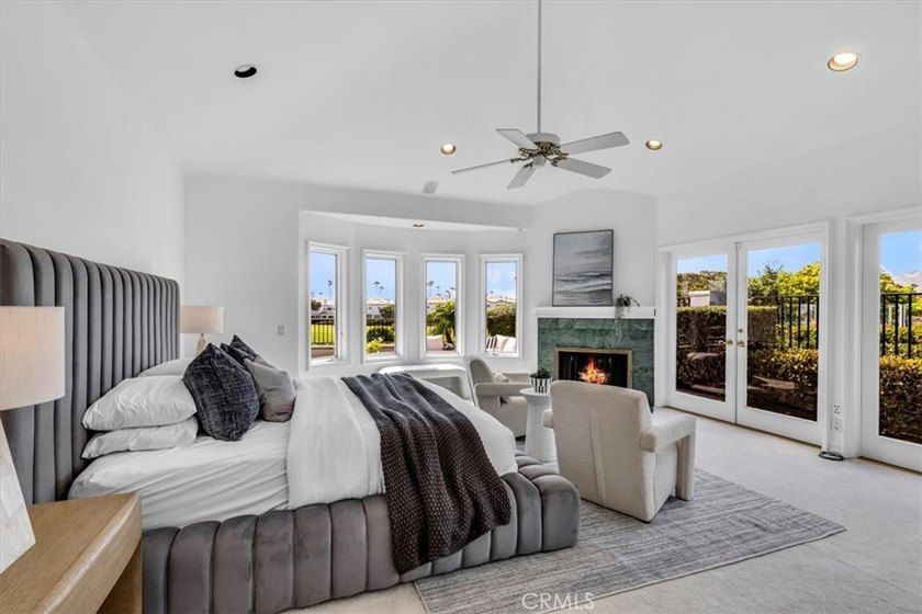 Within the prestigious guard-gated Estates at Monarch Beach - photo 27
