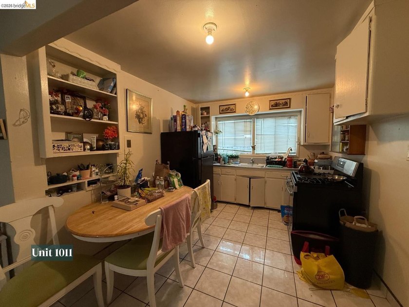 Exceptional duplex opportunity in Richmond offering the perfect - photo 28