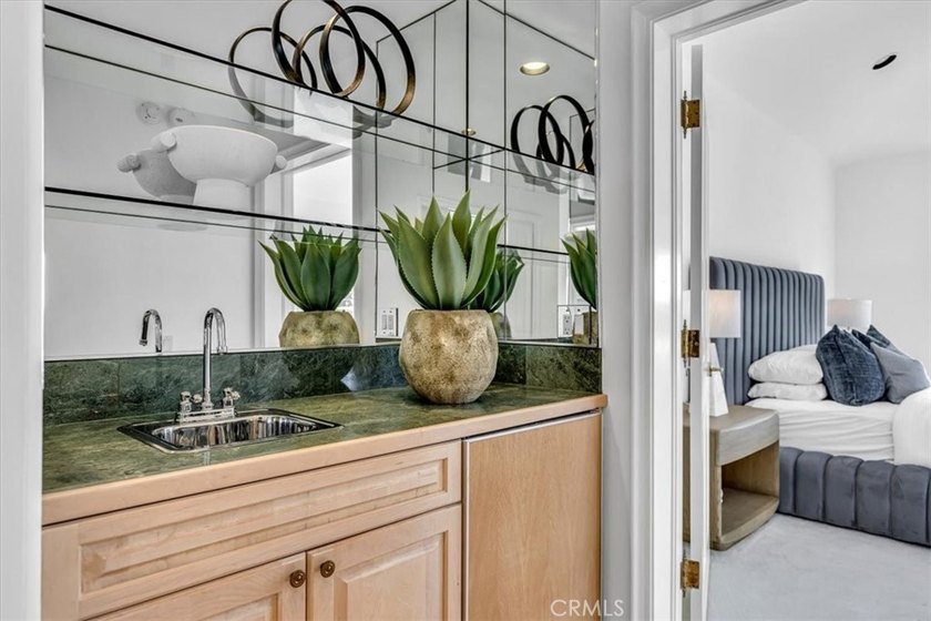Within the prestigious guard-gated Estates at Monarch Beach - photo 28