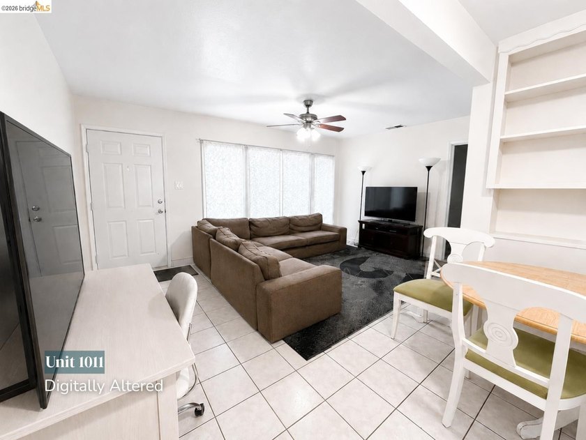 Exceptional duplex opportunity in Richmond offering the perfect - photo 29