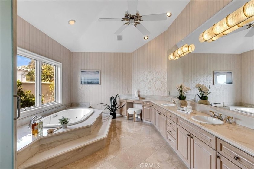 Within the prestigious guard-gated Estates at Monarch Beach - photo 29