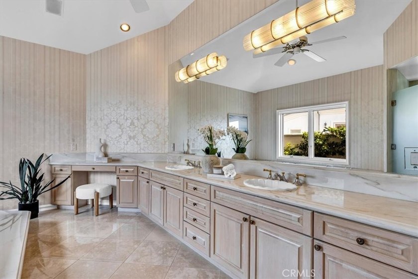 Within the prestigious guard-gated Estates at Monarch Beach - photo 30