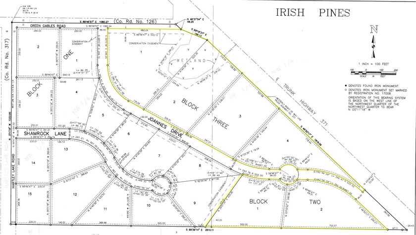 Excellent opportunity to purchase commercial land located along - photo 10