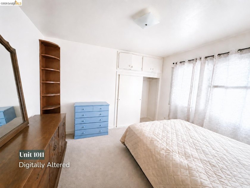 Exceptional duplex opportunity in Richmond offering the perfect - photo 31