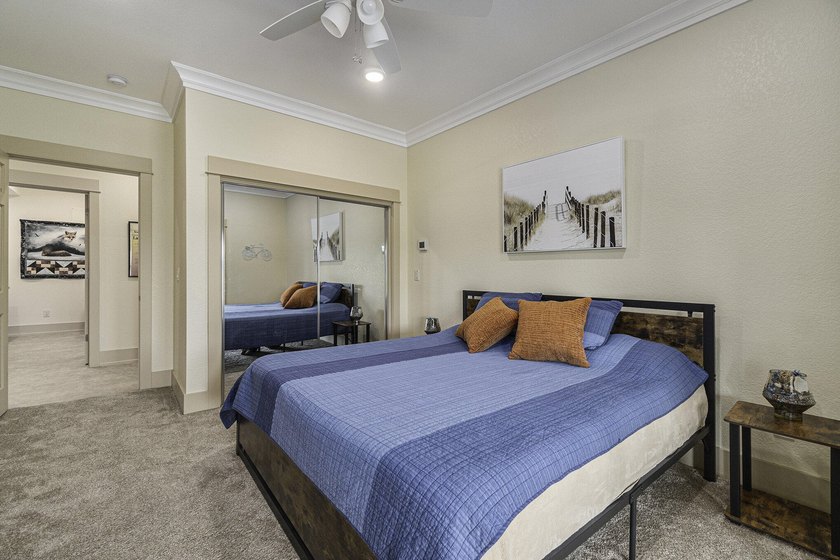 SO MUCH HOME FOR THE MONEY! Priced well below appraisal. This - photo 33