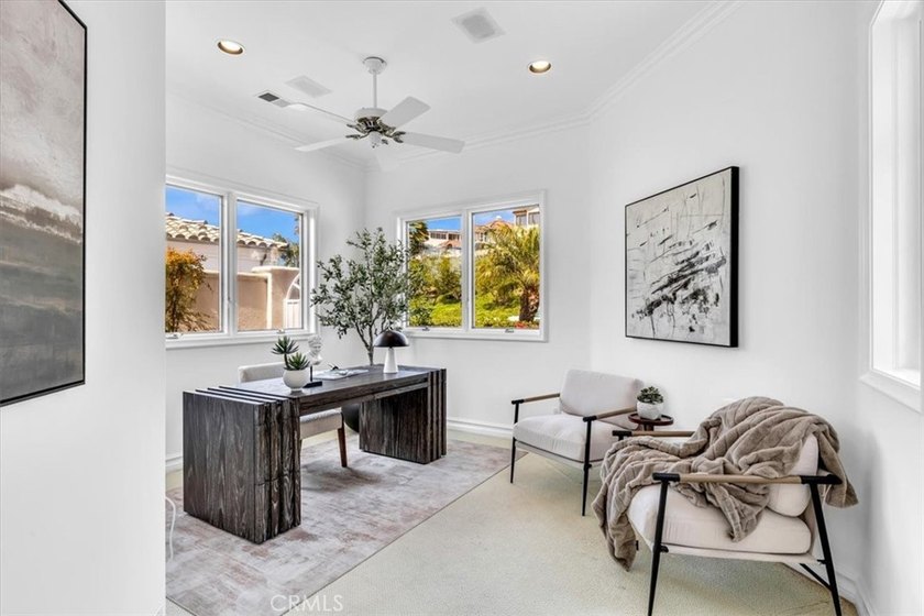 Within the prestigious guard-gated Estates at Monarch Beach - photo 36