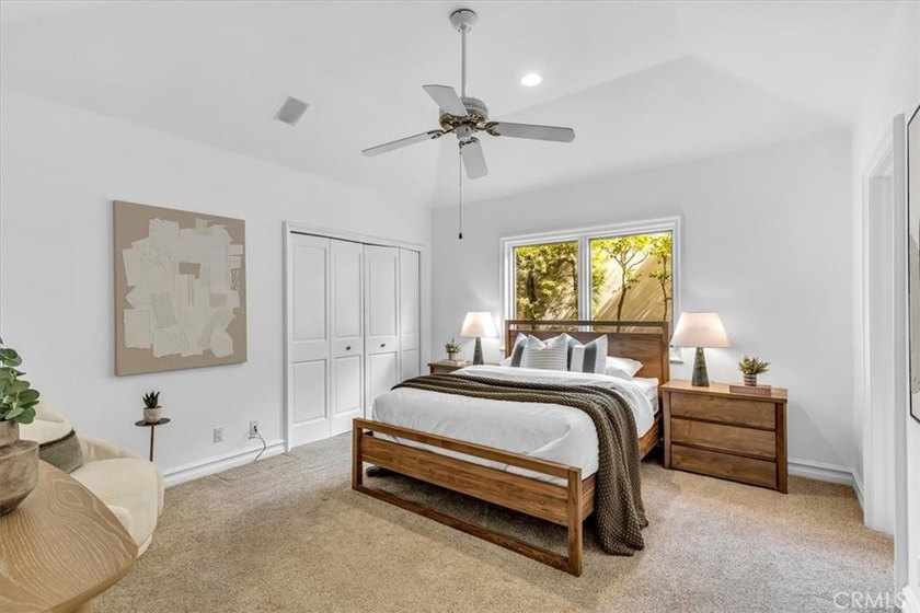Within the prestigious guard-gated Estates at Monarch Beach - photo 37