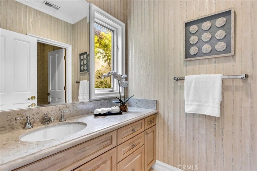 Within the prestigious guard-gated Estates at Monarch Beach - photo 38