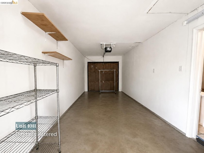 Exceptional duplex opportunity in Richmond offering the perfect - photo 39
