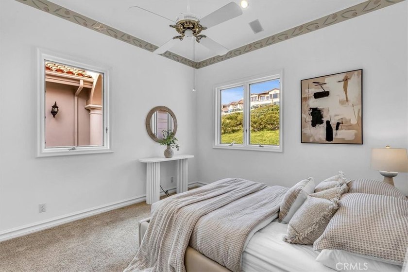 Within the prestigious guard-gated Estates at Monarch Beach - photo 41