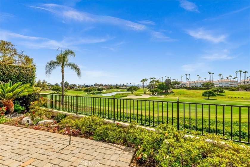 Within the prestigious guard-gated Estates at Monarch Beach - photo 46
