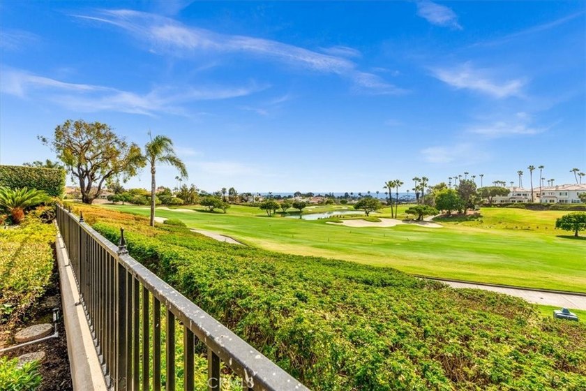 Within the prestigious guard-gated Estates at Monarch Beach - photo 48