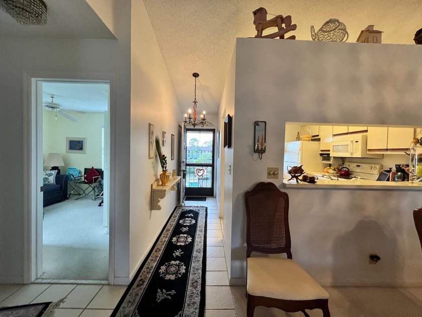 LOCATION IS THE KEY! NESTLED IN A VIBRANT 55+ COMMUNITY, THIS - photo 5