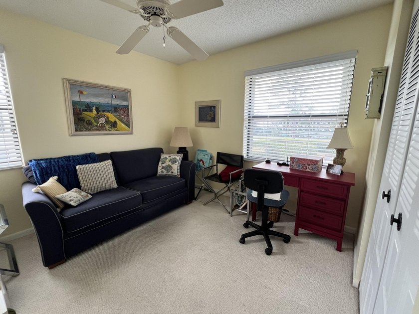 LOCATION IS THE KEY! NESTLED IN A VIBRANT 55+ COMMUNITY, THIS - photo 7