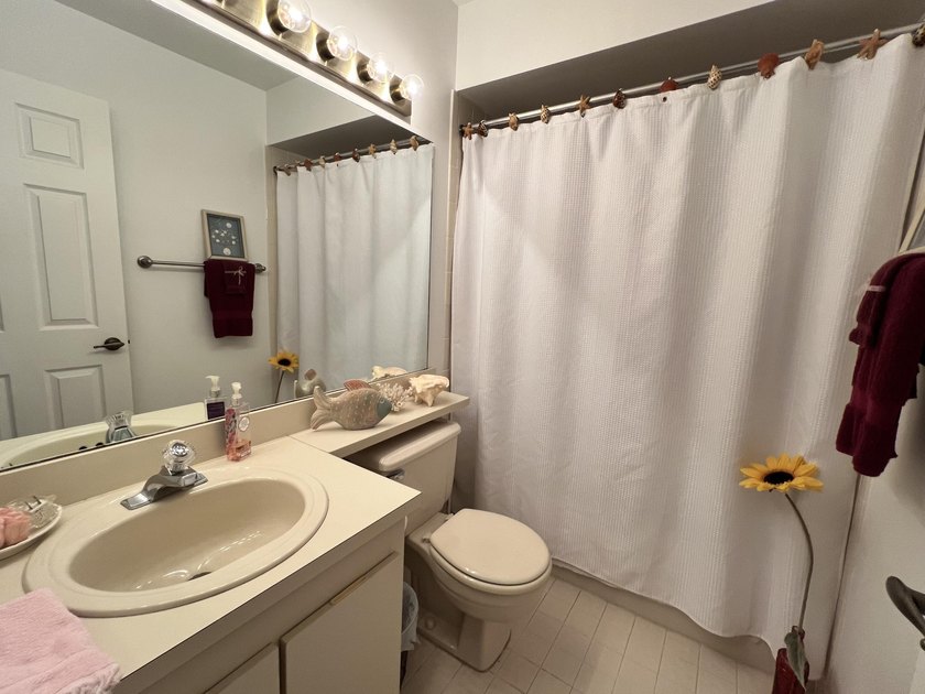 LOCATION IS THE KEY! NESTLED IN A VIBRANT 55+ COMMUNITY, THIS - photo 9