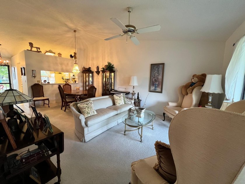 LOCATION IS THE KEY! NESTLED IN A VIBRANT 55+ COMMUNITY, THIS - photo 10