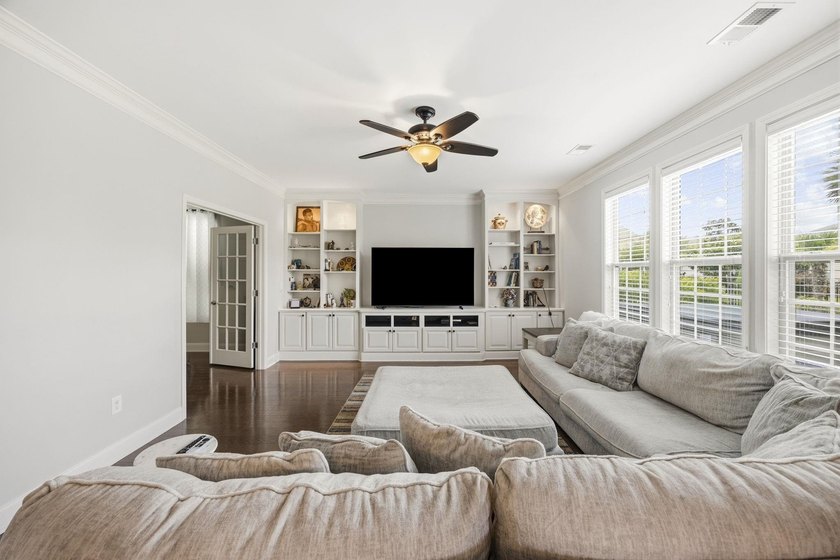 Welcome to a beautifully maintained residence in the heart of - photo 20