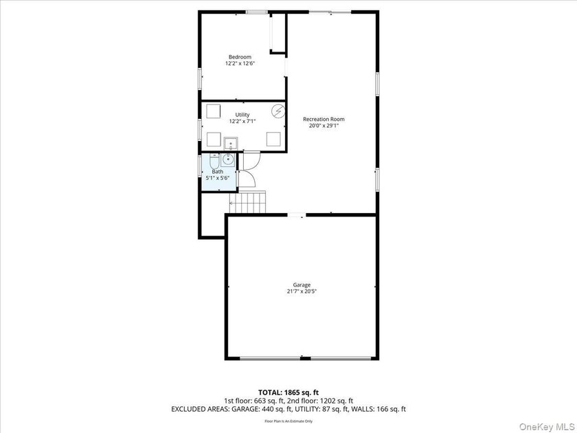 Welcome to this spacious and sun-filled 3-bedroom, 2.5-bathroom - photo 24