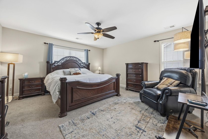 Welcome to a beautifully maintained residence in the heart of - photo 29