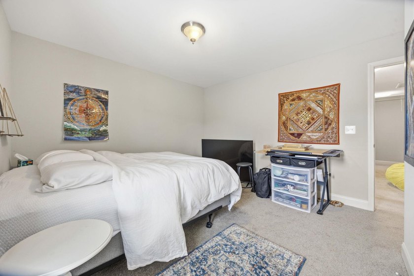Welcome to a beautifully maintained residence in the heart of - photo 36