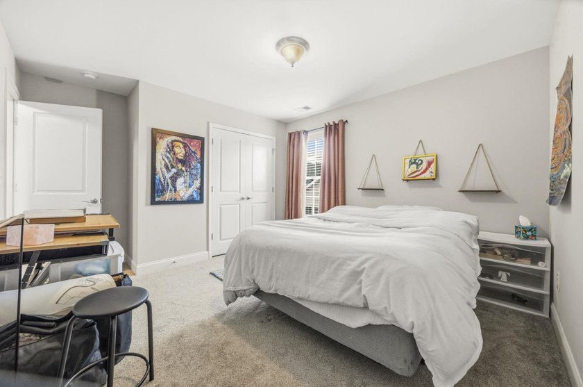 Welcome to a beautifully maintained residence in the heart of - photo 37