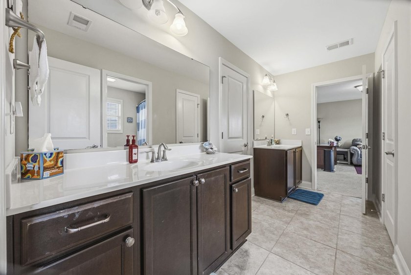 Welcome to a beautifully maintained residence in the heart of - photo 40