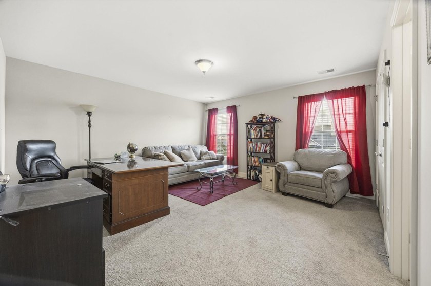 Welcome to a beautifully maintained residence in the heart of - photo 42