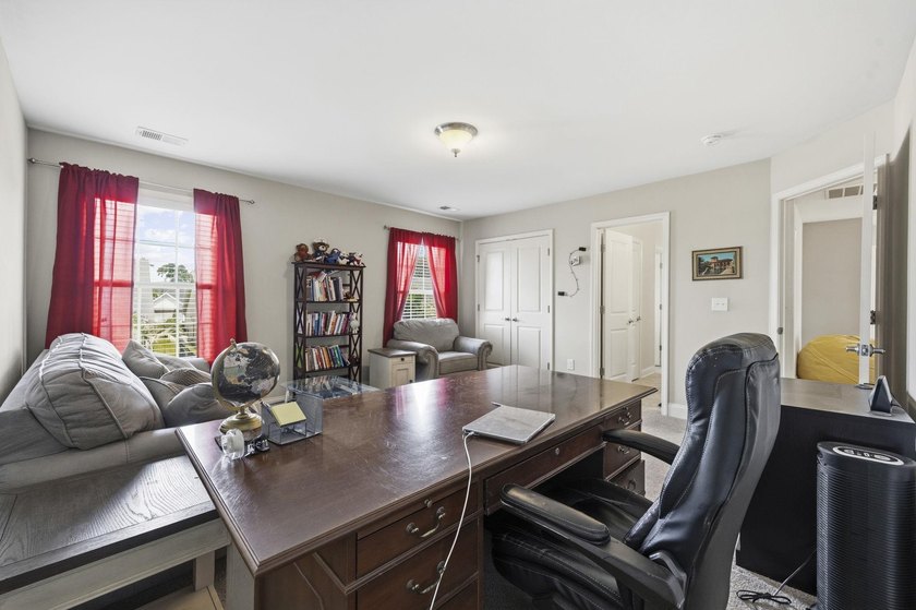 Welcome to a beautifully maintained residence in the heart of - photo 43