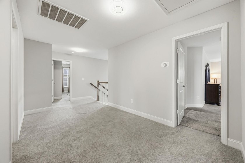 Welcome to a beautifully maintained residence in the heart of - photo 44