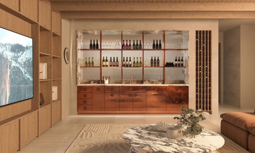 Welcome to Casa Nahia, a luxurious residential haven nestled in - photo 5