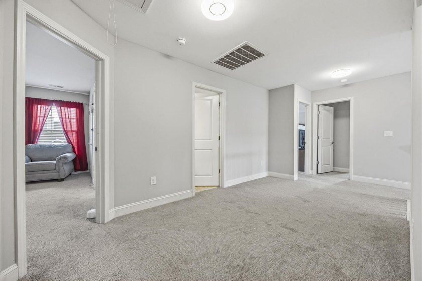 Welcome to a beautifully maintained residence in the heart of - photo 46