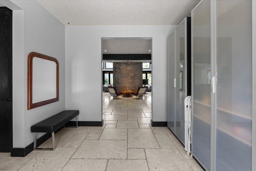 Welcome to 15 Copper Ridge Road in beautiful Trout Creek. This - photo 8