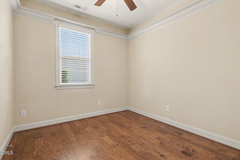 Welcome to this exceptional home in The Village at Aversboro, a - photo 21