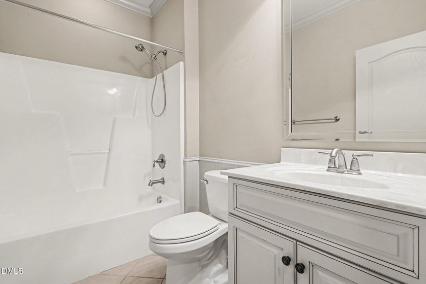 Welcome to this exceptional home in The Village at Aversboro, a - photo 22