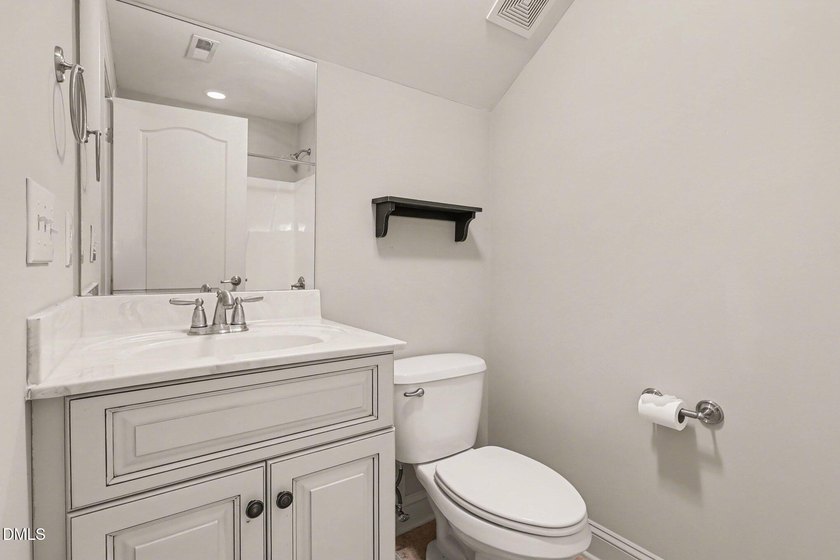 Welcome to this exceptional home in The Village at Aversboro, a - photo 24