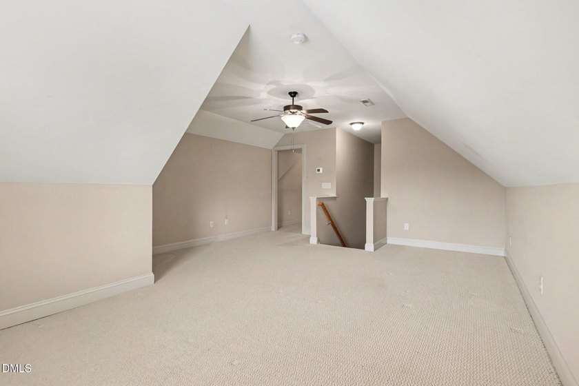 Welcome to this exceptional home in The Village at Aversboro, a - photo 25