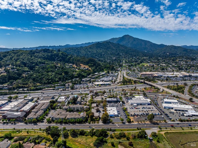 Rare 5 bedroom opportunity in the coveted Corte Madera flats - photo 41