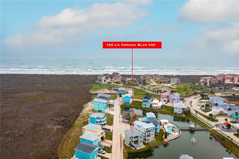 *NEW ROOF JUST INSTALLED!* May 2026 Coastal Elegance Meets - photo 2