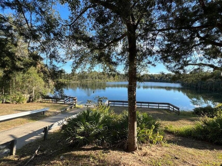 Discover the perfect place to build on this spacious 0.392-acre - photo 13