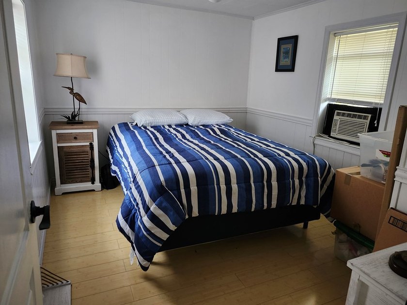 This is the perfect location, close to Town and close to Maddox - photo 8