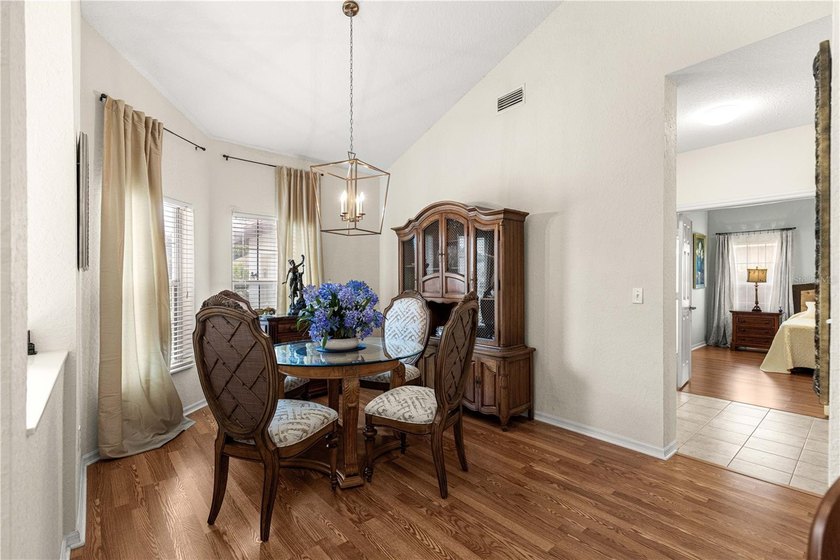 You will be impressed with the well maintained condition. High - photo 14