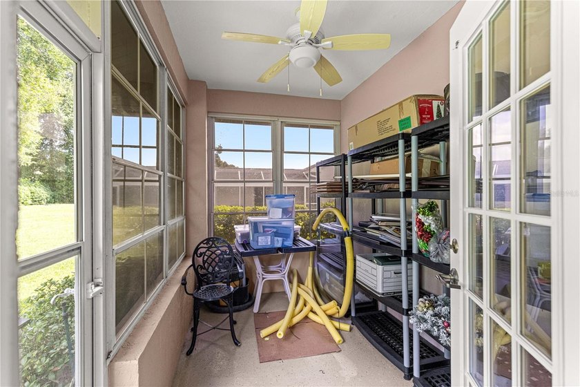 You will be impressed with the well maintained condition. High - photo 17