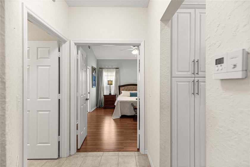 You will be impressed with the well maintained condition. High - photo 27