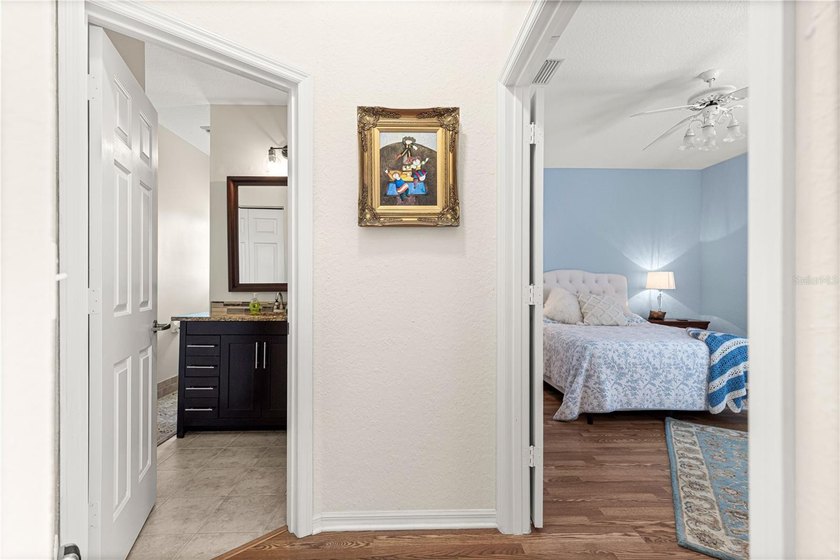 You will be impressed with the well maintained condition. High - photo 31