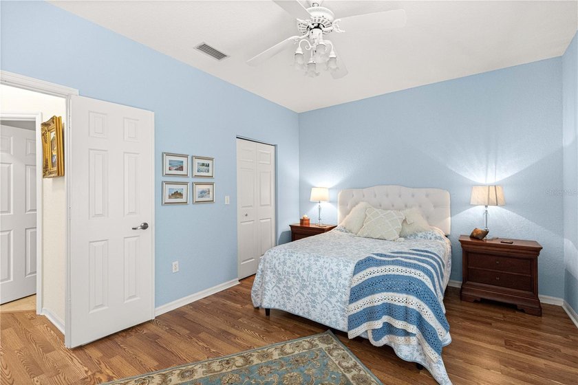 You will be impressed with the well maintained condition. High - photo 34