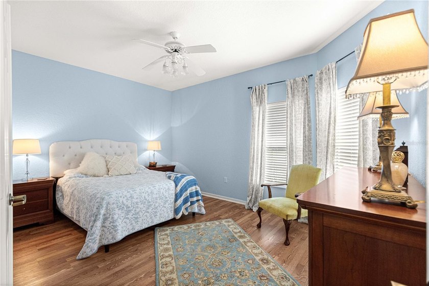 You will be impressed with the well maintained condition. High - photo 36