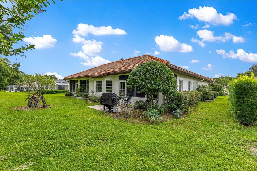 You will be impressed with the well maintained condition. High - photo 42