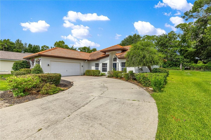 You will be impressed with the well maintained condition. High - photo 46