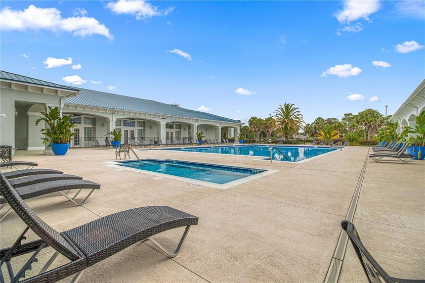 You will be impressed with the well maintained condition. High - photo 49